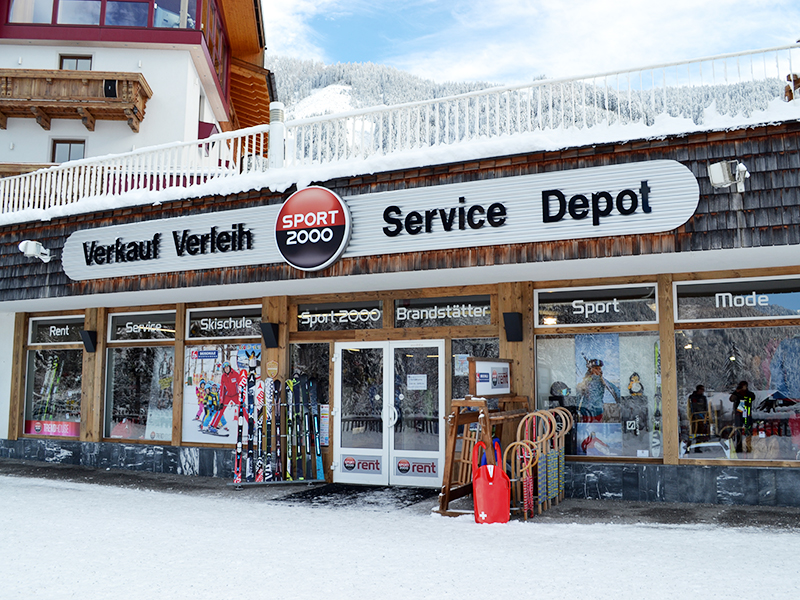 Sport 2000 shop hotsell